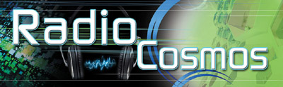 Radio Cosmos